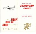 ethiopian air info_0012